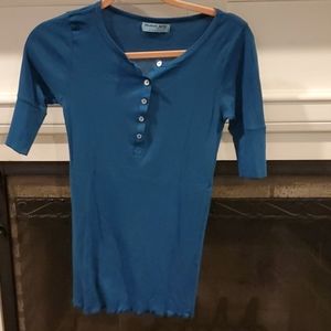 Michael Stars t-shirt